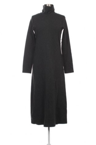 Φόρεμα COS, Μέγεθος M, Χρώμα Γκρί, Τιμή 27,90 €
