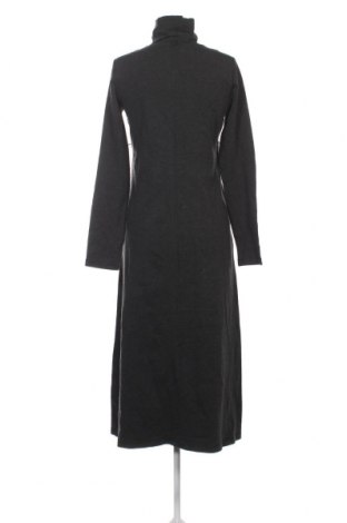Φόρεμα COS, Μέγεθος M, Χρώμα Γκρί, Τιμή 27,90 €