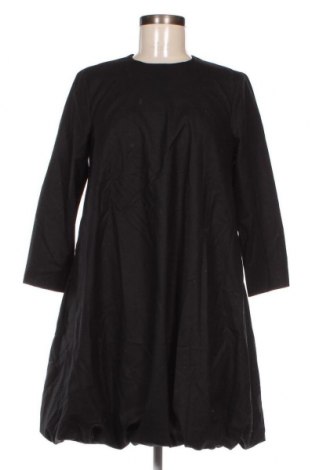 Kleid COS, Größe M, Farbe Schwarz, Preis 40,08 €