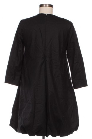 Kleid COS, Größe M, Farbe Schwarz, Preis € 66,80