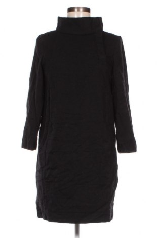 Φόρεμα COS, Μέγεθος S, Χρώμα Μαύρο, Τιμή 48,18 €