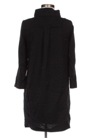 Kleid COS, Größe S, Farbe Schwarz, Preis € 54,21