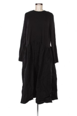 Šaty  COS, Veľkosť L, Farba Čierna, Cena  46,49 €