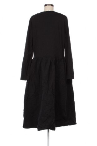 Šaty  COS, Veľkosť L, Farba Čierna, Cena  46,49 €