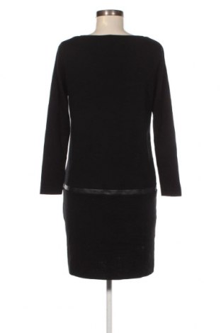 Φόρεμα COS, Μέγεθος S, Χρώμα Μαύρο, Τιμή 41,08 €