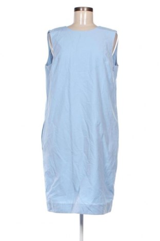Šaty  COS, Velikost XL, Barva Modrá, Cena  1 454,00 Kč