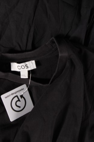 Šaty  COS, Velikost XS, Barva Černá, Cena  1 307,00 Kč