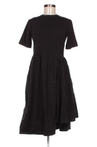 Kleid COS, Größe XS, Farbe Schwarz, Preis 57,06 €