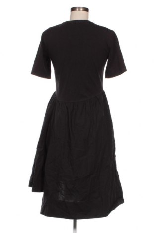 Φόρεμα COS, Μέγεθος XS, Χρώμα Μαύρο, Τιμή 50,72 €