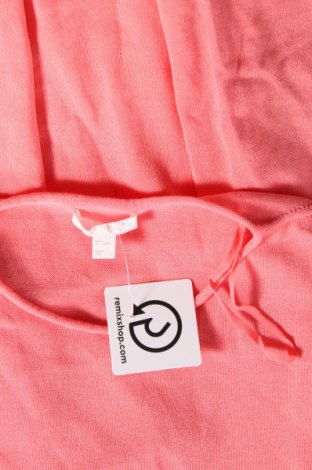 Šaty  COS, Velikost S, Barva Růžová, Cena  784,00 Kč