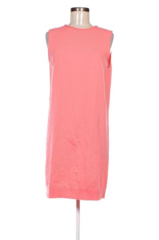 Kleid COS, Größe S, Farbe Rosa, Preis € 57,06