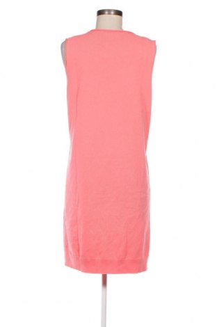 Φόρεμα COS, Μέγεθος S, Χρώμα Ρόζ , Τιμή 30,43 €