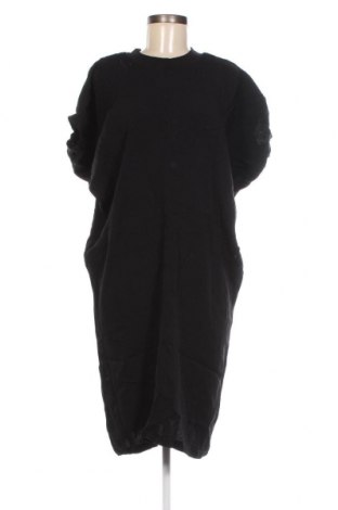 Φόρεμα COS, Μέγεθος L, Χρώμα Μαύρο, Τιμή 50,72 €