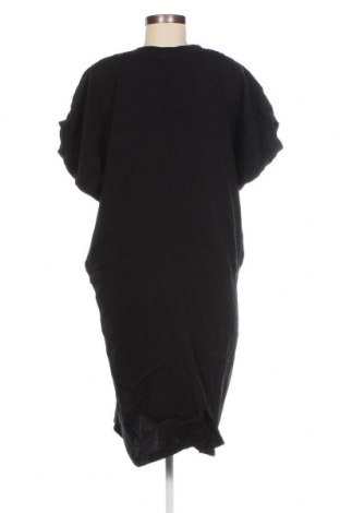 Φόρεμα COS, Μέγεθος L, Χρώμα Μαύρο, Τιμή 50,72 €