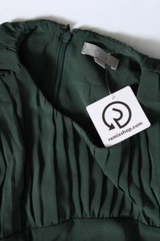 Šaty  COS, Veľkosť M, Farba Zelená, Cena  46,49 €