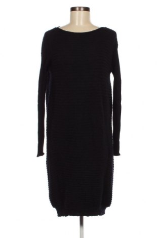 Kleid COS, Größe S, Farbe Schwarz, Preis 46,79 €
