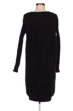 Φόρεμα COS, Μέγεθος S, Χρώμα Μαύρο, Τιμή 41,59 €