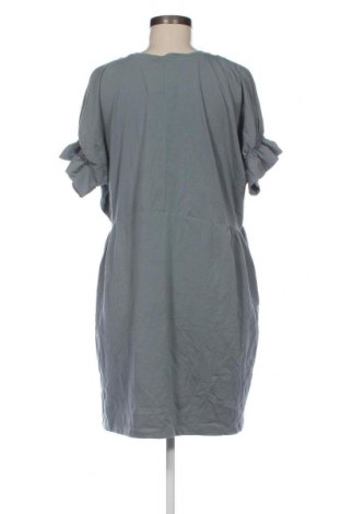 Kleid COS, Größe XS, Farbe Blau, Preis € 34,24