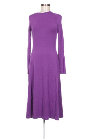 Φόρεμα COS, Μέγεθος S, Χρώμα Βιολετί, Τιμή 50,72 €
