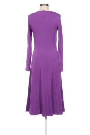 Kleid COS, Größe S, Farbe Lila, Preis € 57,06