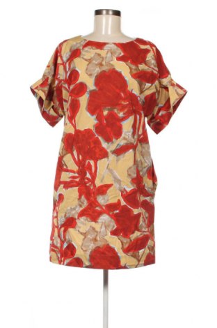 Kleid COS, Größe S, Farbe Mehrfarbig, Preis 34,24 €