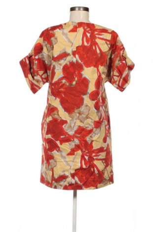 Φόρεμα COS, Μέγεθος S, Χρώμα Πολύχρωμο, Τιμή 50,72 €