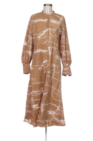 Kleid COS, Größe XL, Farbe Beige, Preis € 96,39