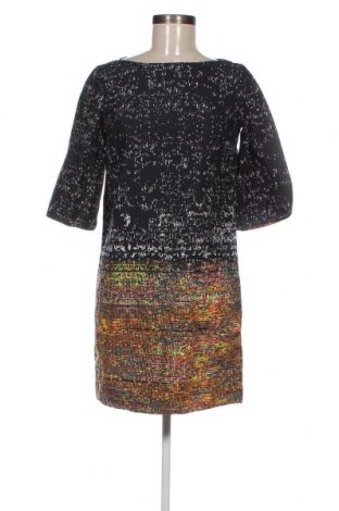 Kleid COS, Größe S, Farbe Mehrfarbig, Preis 29,44 €