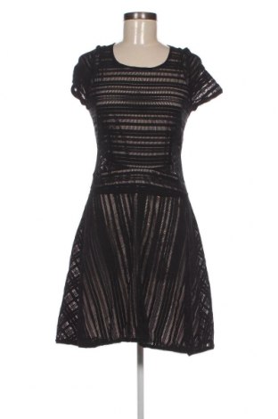 Kleid CRISTINAEFFE, Größe M, Farbe Schwarz, Preis 15,76 €