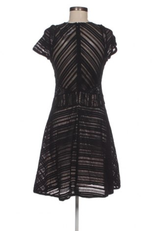 Φόρεμα CRISTINAEFFE, Μέγεθος M, Χρώμα Μαύρο, Τιμή 14,01 €