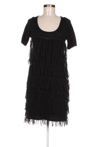 Φόρεμα CRISTINAEFFE, Μέγεθος M, Χρώμα Μαύρο, Τιμή 12,06 €