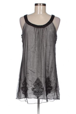 Kleid Cache Cache, Größe M, Farbe Schwarz, Preis € 8,07