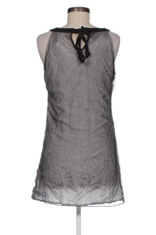 Φόρεμα Cache Cache, Μέγεθος M, Χρώμα Μαύρο, Τιμή 7,18 €