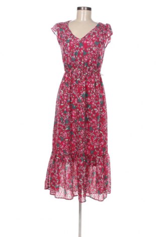 Kleid Cache Cache, Größe M, Farbe Mehrfarbig, Preis 20,18 €