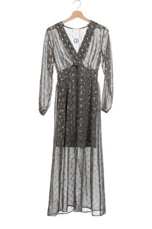 Φόρεμα Cache Cache, Μέγεθος XS, Χρώμα Πολύχρωμο, Τιμή 6,28 €