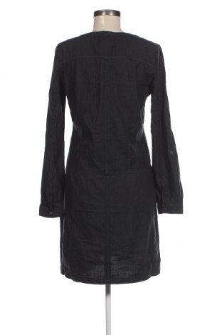 Kleid Cache Cache, Größe S, Farbe Grau, Preis 4,99 €