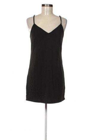 Šaty  Calli, Velikost M, Barva Černá, Cena  185,00 Kč