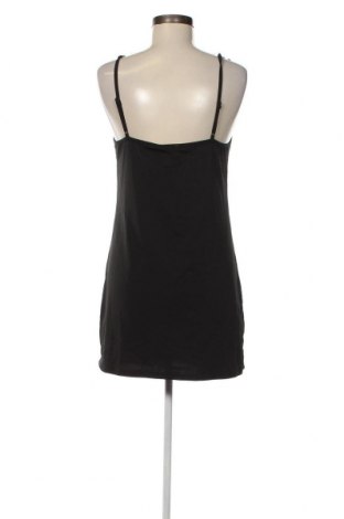 Kleid Calli, Größe M, Farbe Schwarz, Preis € 8,07