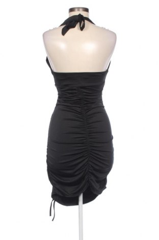 Kleid Calliope, Größe M, Farbe Schwarz, Preis 30,50 €