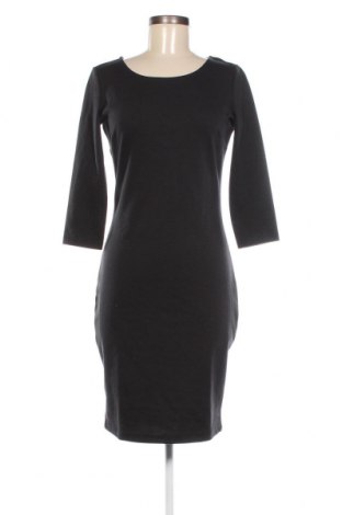 Φόρεμα Calliope, Μέγεθος M, Χρώμα Μαύρο, Τιμή 5,38 €