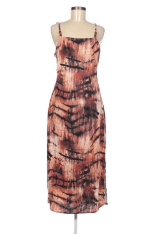 Kleid Calliope, Größe XL, Farbe Mehrfarbig, Preis € 9,00