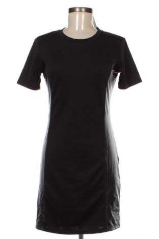 Kleid Calliope, Größe M, Farbe Schwarz, Preis € 5,05