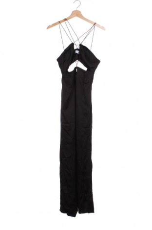 Šaty  Calvin Klein, Velikost S, Barva Černá, Cena  2 443,00 Kč
