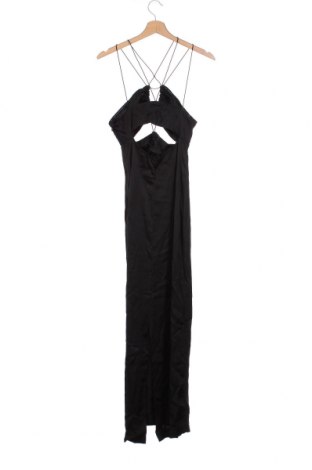 Šaty  Calvin Klein, Velikost S, Barva Černá, Cena  4 072,00 Kč
