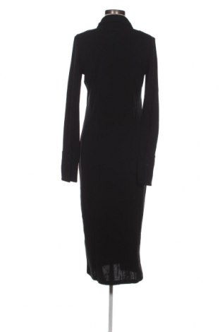 Kleid Calvin Klein, Größe XL, Farbe Schwarz, Preis € 112,98