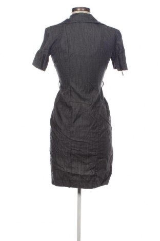 Kleid Calvin Klein, Größe XS, Farbe Grau, Preis € 75,85