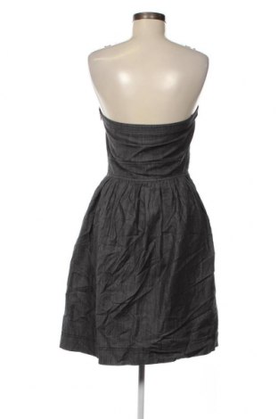 Kleid Calvin Klein, Größe M, Farbe Grau, Preis € 75,85