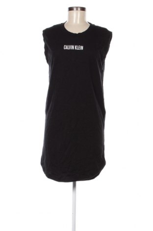 Rochie Calvin Klein, Mărime S, Culoare Negru, Preț 358,55 Lei