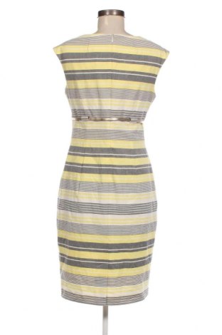 Kleid Calvin Klein, Größe S, Farbe Mehrfarbig, Preis 45,51 €