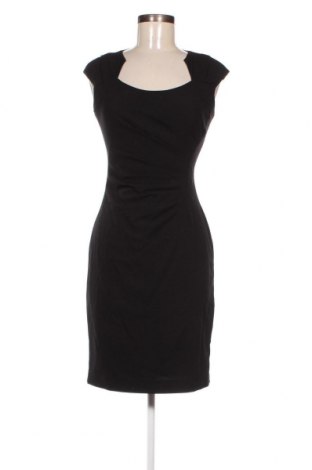Φόρεμα Calvin Klein, Μέγεθος XS, Χρώμα Μαύρο, Τιμή 37,08 €